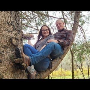 Meet your Posher, Shannon